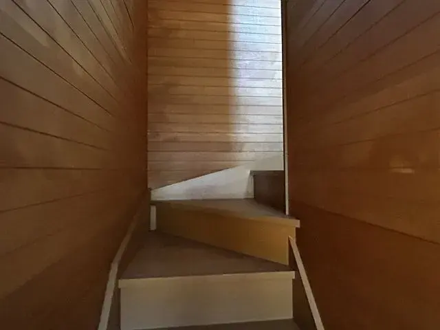 4K物件 北九州市小倉南区 福岡県 (7)