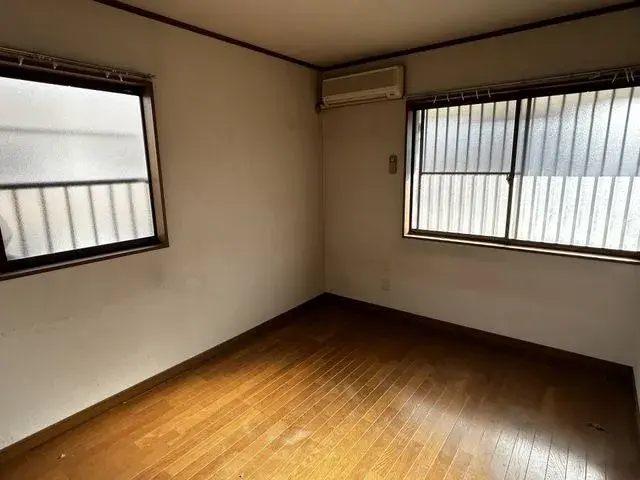 4K物件 北九州市小倉南区 福岡県 (8)