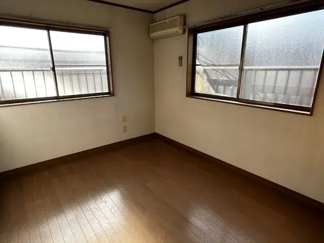 4K物件 北九州市小倉南区 福岡県 (10)