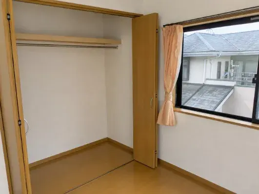 4LDK Umi-machi, Kasuya-gun, Prefectura de Fukuoka (11)