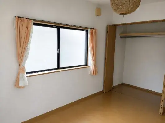 4LDK Umi-machi, Kasuya-gun, Prefectura de Fukuoka (12)