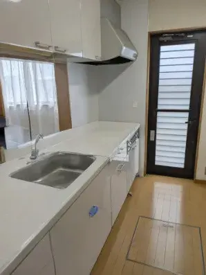 4LDK Umi-machi, Kasuya-gun, Prefectura de Fukuoka (15)