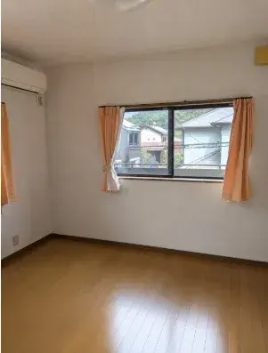 4LDK Umi-machi, Kasuya-gun, Prefectura de Fukuoka (7)