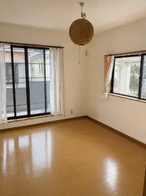 4LDK Umi-machi, Kasuya-gun, Prefectura de Fukuoka (8)
