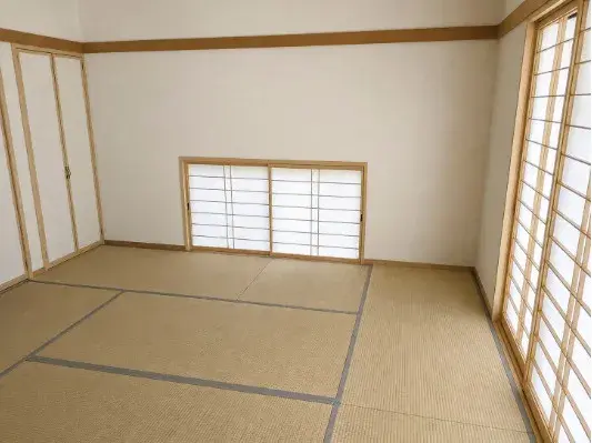4LDK Umi-machi, Kasuya-gun, Prefectura de Fukuoka (9)