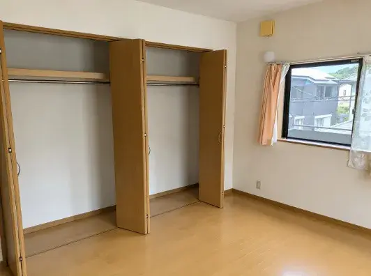 4LDK Umi-machi, Kasuya-gun, Prefectura de Fukuoka (10)