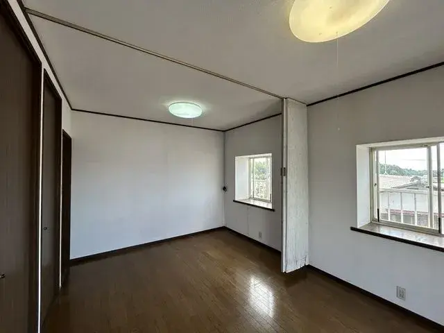 Собственность 4LDK Fukutsu City Fukuoka Prefecture (11)