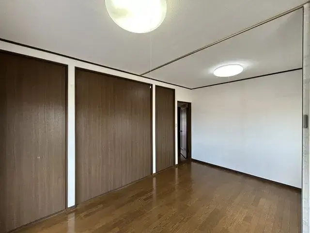Собственность 4LDK Fukutsu City Fukuoka Prefecture (15)