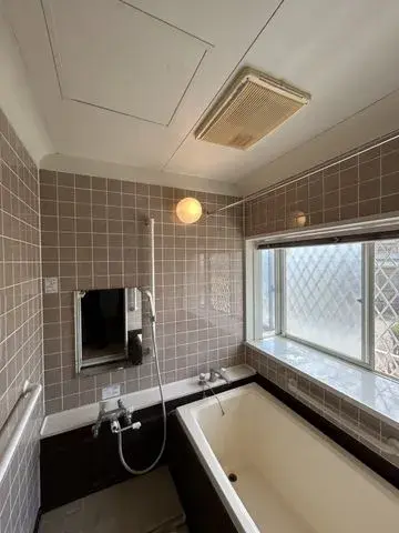 Собственность 4LDK Fukutsu City Fukuoka Prefecture (17)
