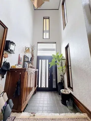 5LDK Property Fukuoka City Fukuoka Prefecture (13)