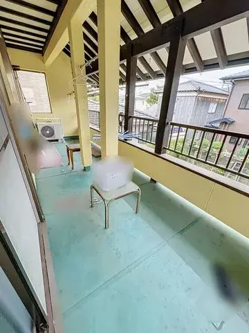 5LDK Property Fukuoka City Fukuoka Prefecture (14)