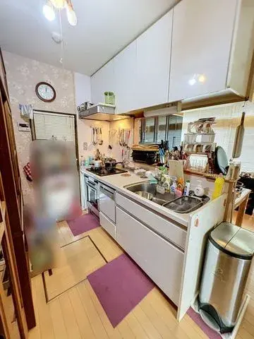 5LDK Property Fukuoka City Fukuoka Prefecture (15)