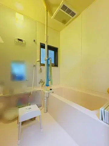 5LDK Property Fukuoka City Fukuoka Prefecture (16)