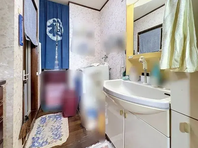 5LDK Property Fukuoka City Fukuoka Prefecture (18)