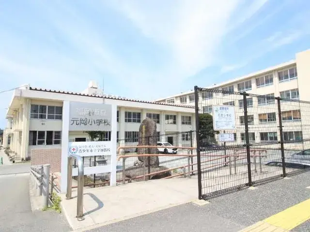 5LDK Property Fukuoka City Fukuoka Prefecture (19)