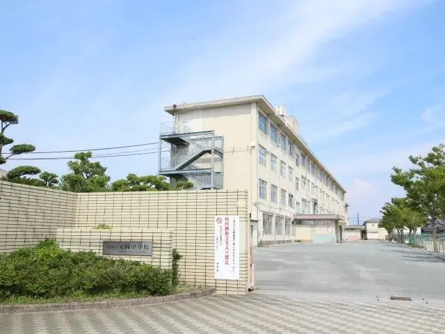 5LDK Property Fukuoka City Fukuoka Prefecture (20)