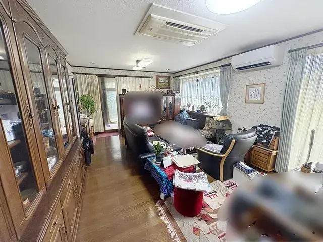 5LDK Property Fukuoka City Fukuoka Prefecture (6)