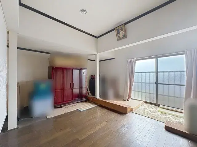 5LDK Property Fukuoka City Fukuoka Prefecture (7)