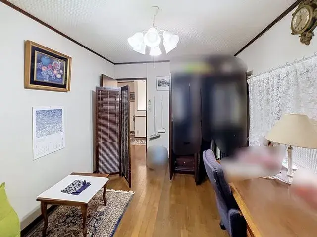 5LDK Property Fukuoka City Fukuoka Prefecture (10)