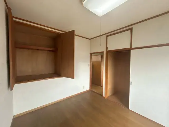 عقار سكني 3LDK كوكورامي-كو مدينة كيتاكيوشو محافظة فوكوكا (18)