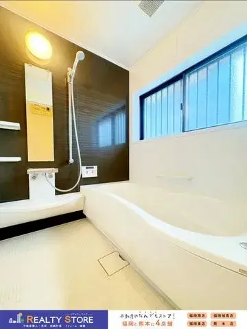 عقار 5LDK مدينة دازايفو محافظة فوكوكا (19)