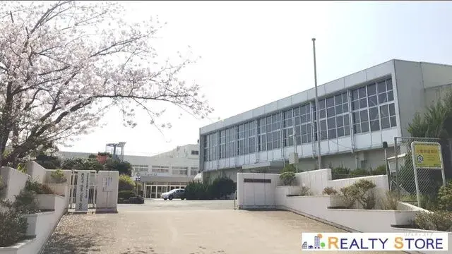عقار 5LDK مدينة دازايفو محافظة فوكوكا (25)