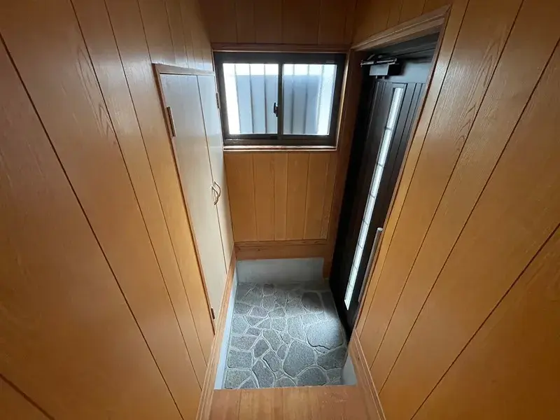 عقار 5DK مدينة Nakama محافظة Fukuoka (11)