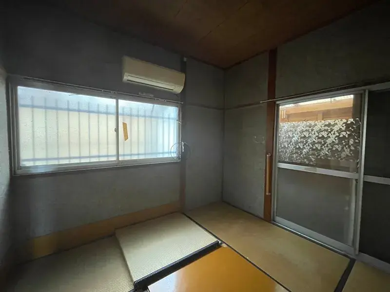 عقار 5DK مدينة Nakama محافظة Fukuoka (15)