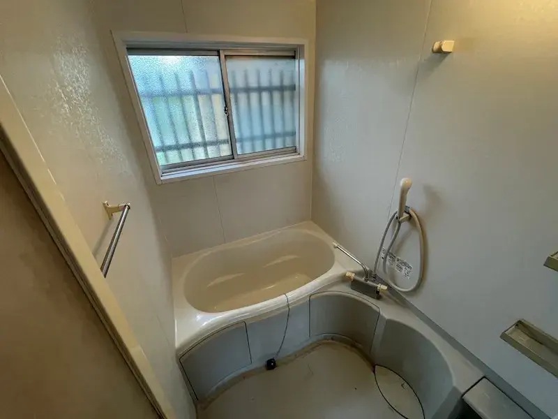 عقار 5DK مدينة Nakama محافظة Fukuoka (20)