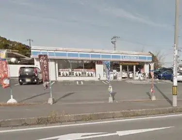 عقار 5DK مدينة Nakama محافظة Fukuoka (24)