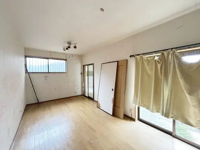 5LDK Kasuya-machi Kasuya-gun محافظة فوكوكا (12)