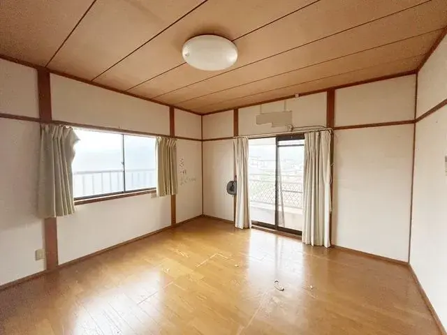 5LDK Kasuya-machi Kasuya-gun محافظة فوكوكا (13)