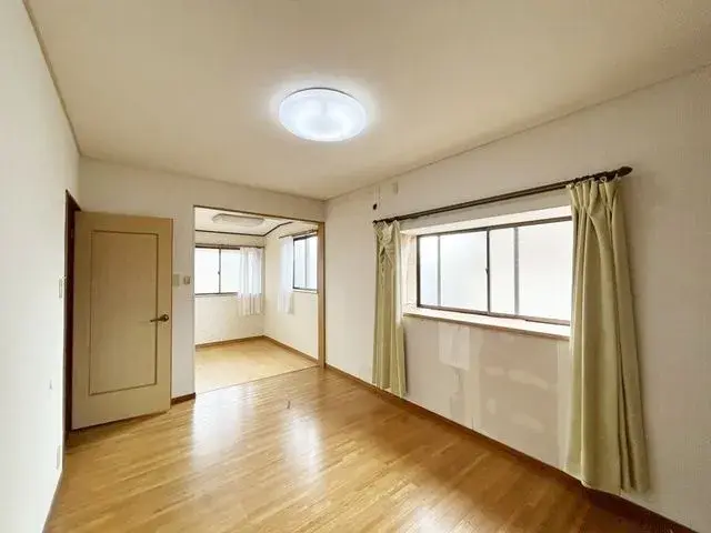 5LDK Kasuya-machi Kasuya-gun محافظة فوكوكا (15)