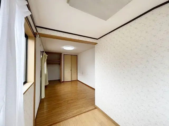 5LDK Kasuya-machi Kasuya-gun محافظة فوكوكا (16)