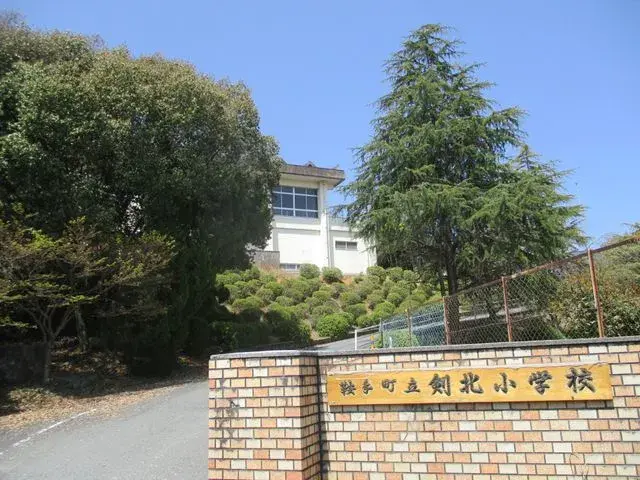5LDK Kasuya-machi Kasuya-gun محافظة فوكوكا (27)