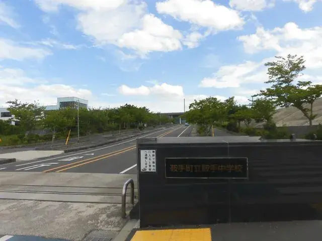 5LDK Kasuya-machi Kasuya-gun محافظة فوكوكا (28)