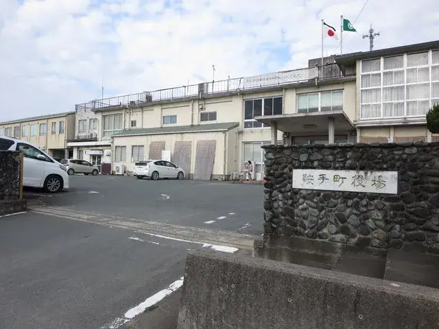 5LDK Kasuya-machi Kasuya-gun محافظة فوكوكا (29)