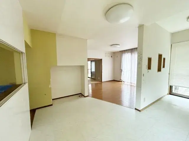 5LDK Kasuya-machi Kasuya-gun محافظة فوكوكا (4)