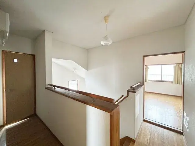 5LDK Kasuya-machi Kasuya-gun محافظة فوكوكا (9)