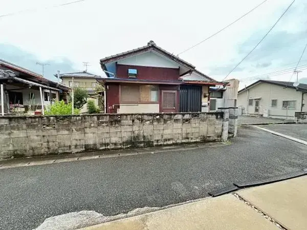 5K Ciudad de Nogata Prefectura de Fukuoka (2)
