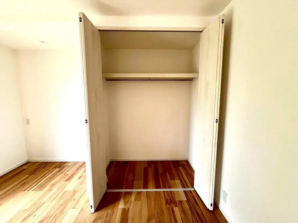 Propiedad 4LDK, Ciudad de Tosu, Prefectura de Saga (12)