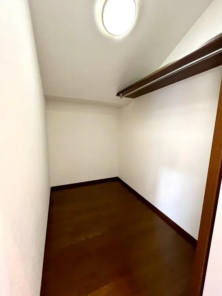Propiedad 4LDK, Ciudad de Tosu, Prefectura de Saga (13)