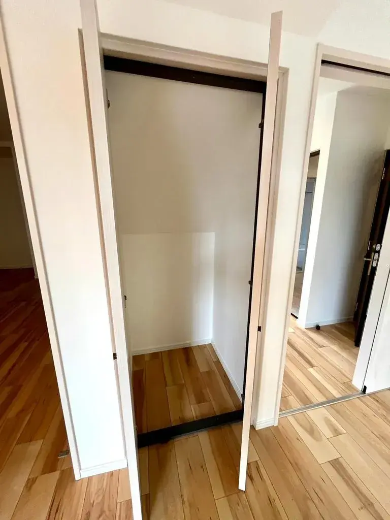 Propiedad 4LDK, Ciudad de Tosu, Prefectura de Saga (14)