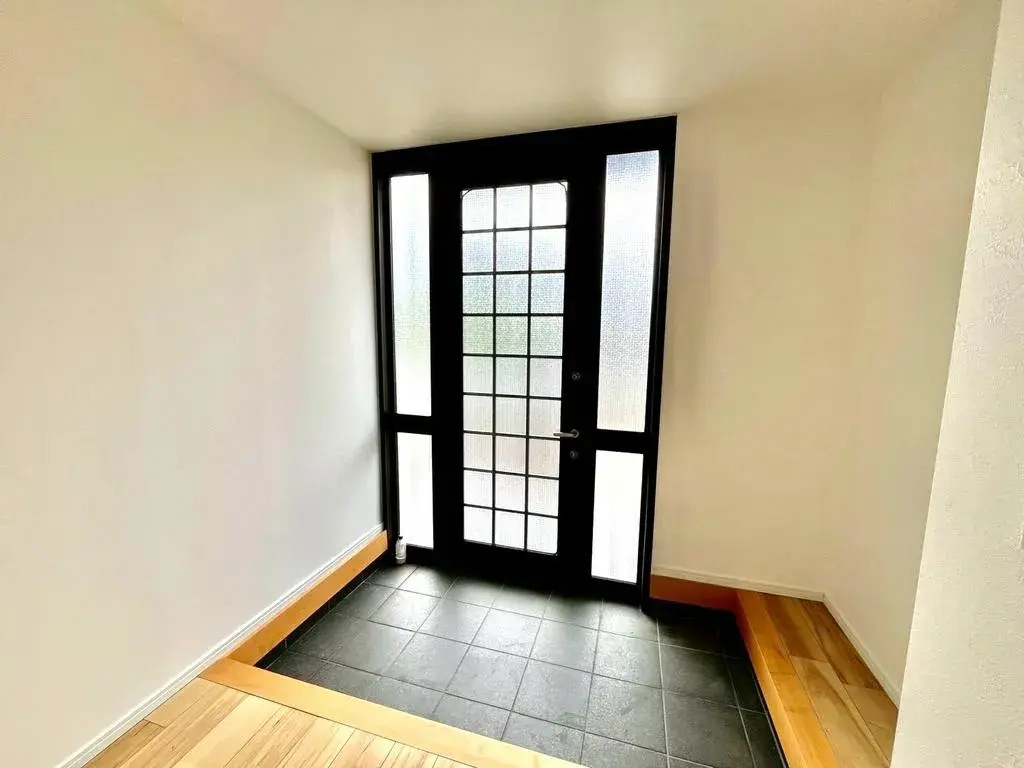 Propiedad 4LDK, Ciudad de Tosu, Prefectura de Saga (16)