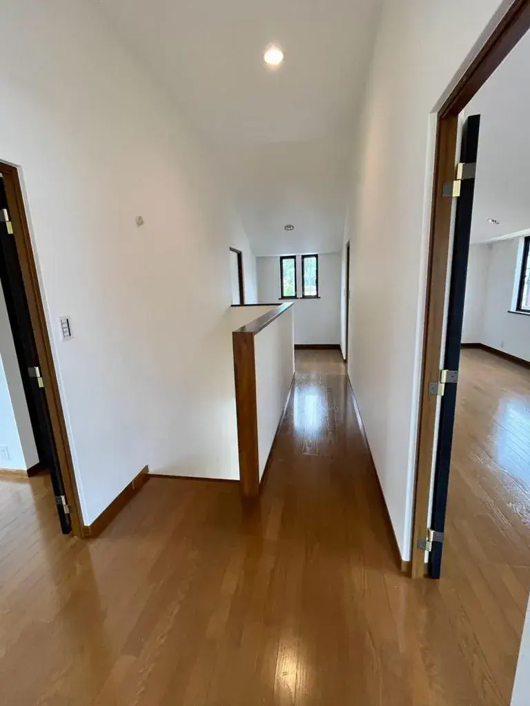 Propiedad 4LDK, Ciudad de Tosu, Prefectura de Saga (17)