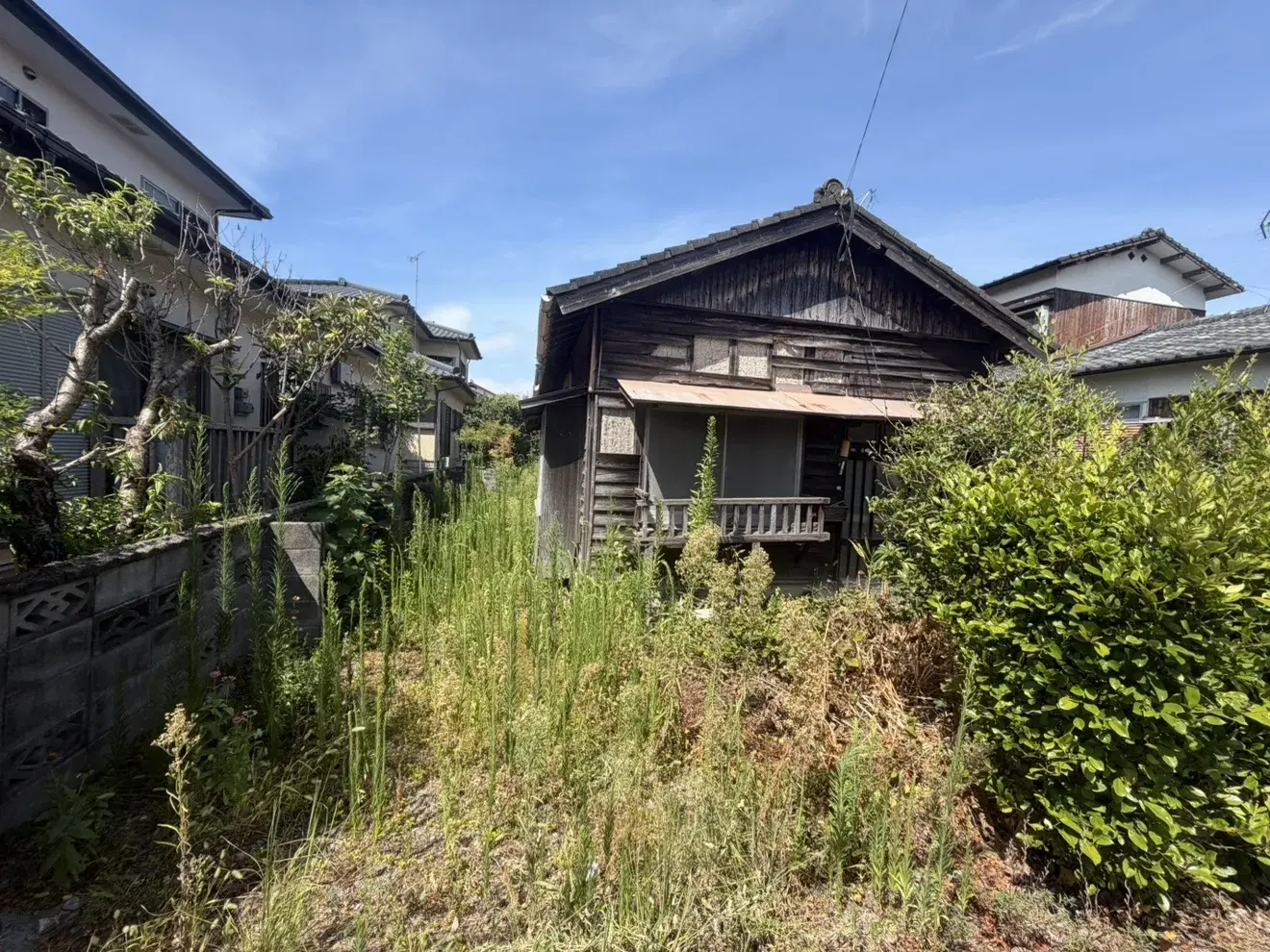 5DK Property Saga City Saga Prefecture (2)