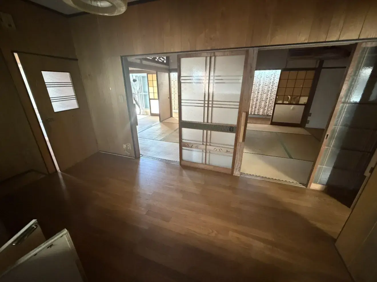 5DK Property Saga City Saga Prefecture (3)