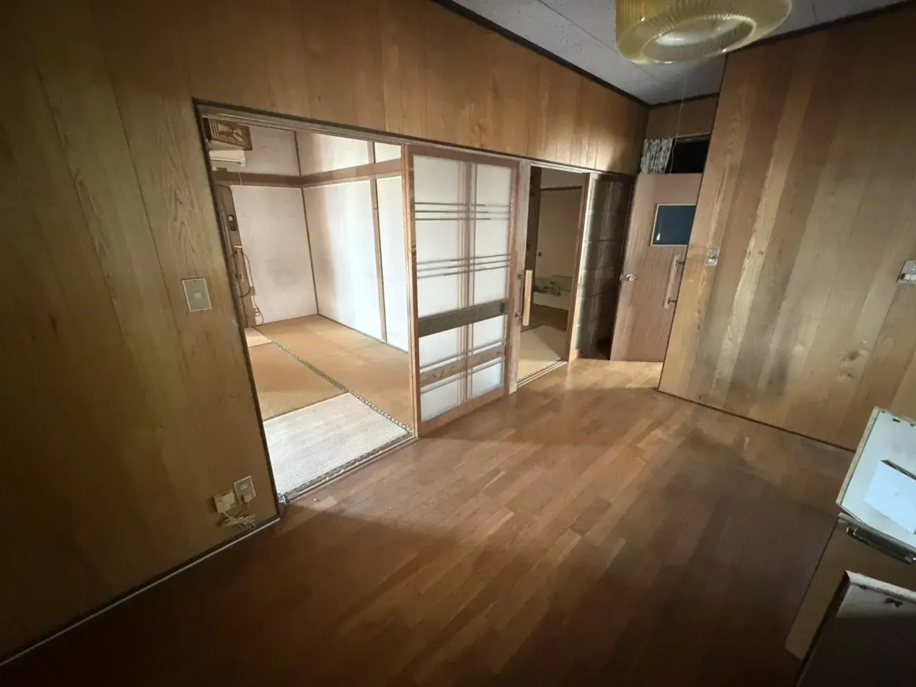 5DK Property Saga City Saga Prefecture (4)
