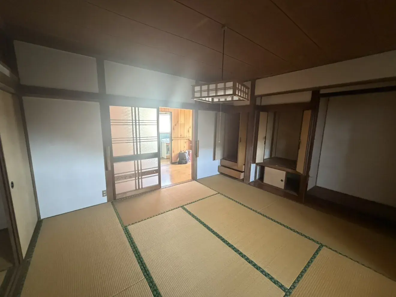 5DK Property Saga City Saga Prefecture (6)