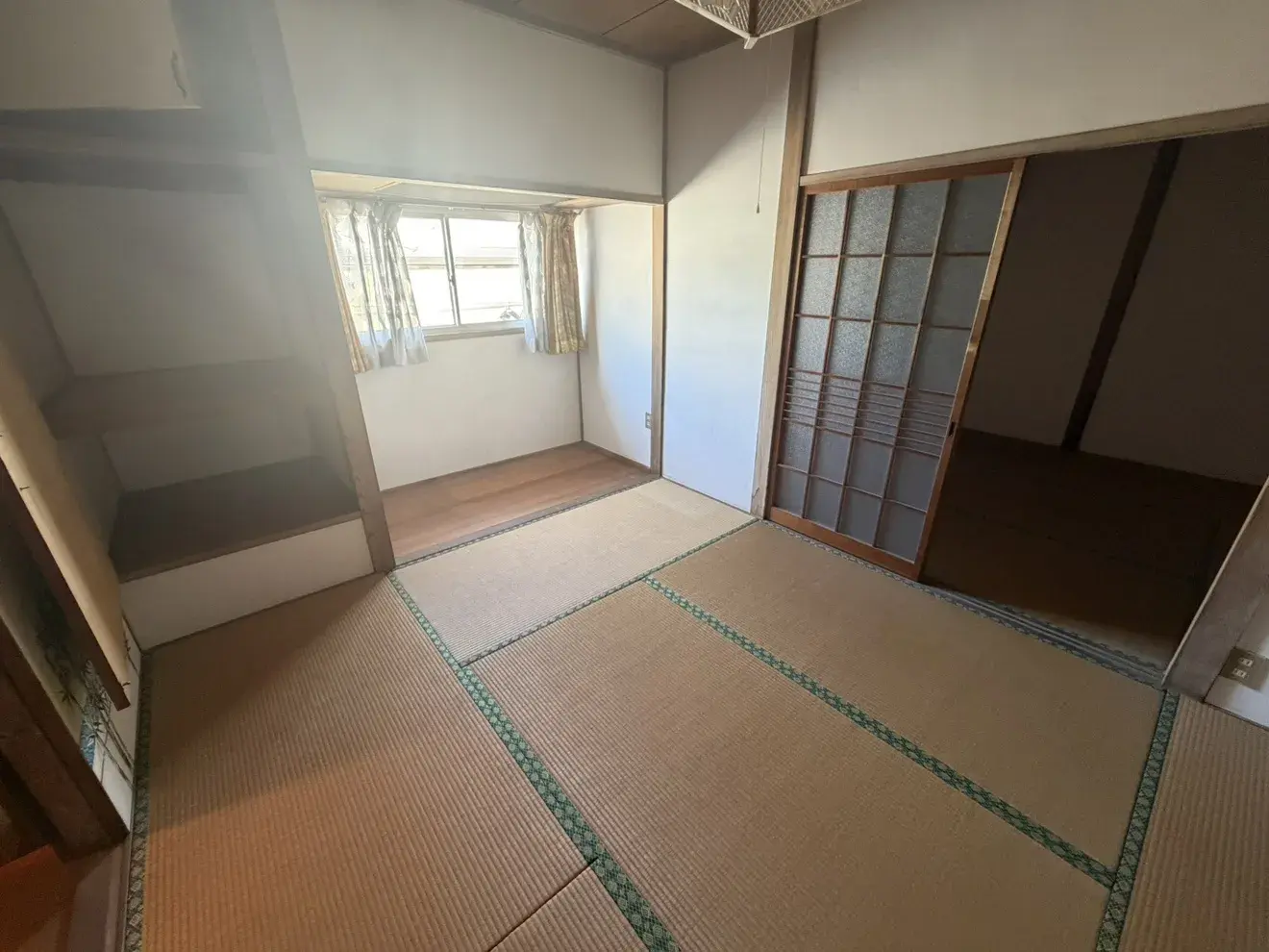 5DK Property Saga City Saga Prefecture (7)